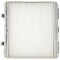 Mahle Cabin Air Filter, LA19 LA19 - alternate 6